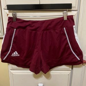 Adidas Shorts
